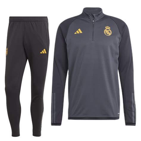 adidas trainingspak kind zwart met goud|adidas trainers nl.